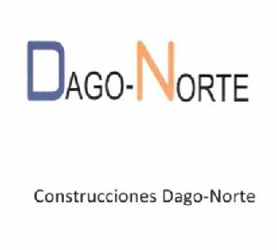 Imagen de DAGO-NORTE CONSTRUCCIONES DAGO-NORTE
