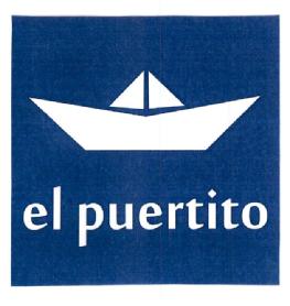 Imagen de EL PUERTITO