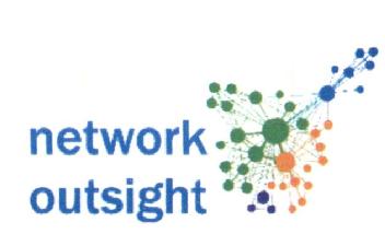 Imagen de NETWORK OUTSIGHT