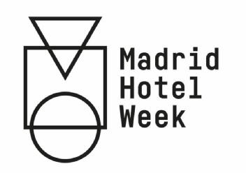 Imagen de MADRID HOTEL WEEK