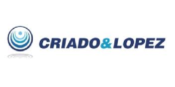 Imagen de CRIADO & LOPEZ