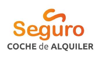 Imagen de SEGURO COCHE DE ALQUILER