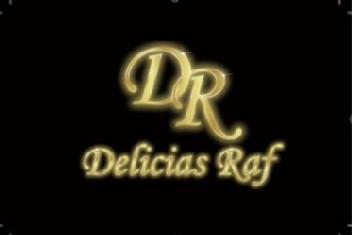 Imagen de DR DELICIAS RAF
