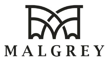 Imagen de MALGREY