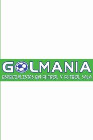 Imagen de GOLMANIA