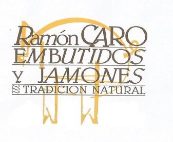 Imagen de RAMON CARO EMBUTIDOS Y JAMONES TRADICION NATURAL