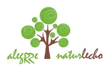 Imagen de ALEGRRE NATURLECHO