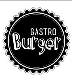 Imagen de GASTRO BURGER
