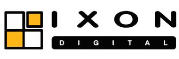 Imagen de IXON DIGITAL