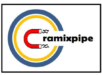 Imagen de CRAMIXPIPE