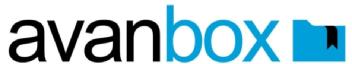 Imagen de AVANBOX