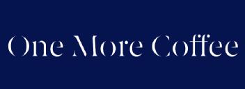 Imagen de ONE MORE COFFEE