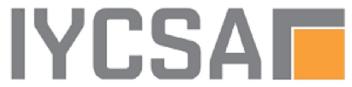 Imagen de IYCSA