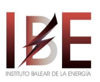 Imagen de IBE INSTITUTO BALEAR DE LA ENERGIA