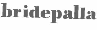 Imagen de BRIDEPALLA
