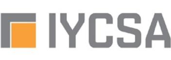 Imagen de IYCSA