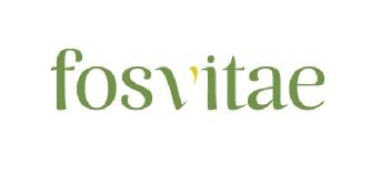 Imagen de FOSVITAE