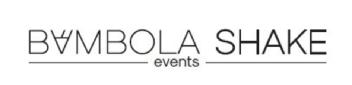 Imagen de BAMBOLA SHAKE EVENTS