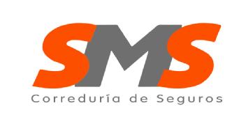 Imagen de SMS CORREDURIA DE SEGUROS