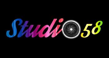 Imagen de STUDIO58