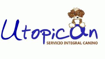 Imagen de UTOPICAN