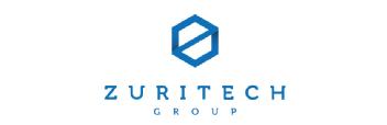 Imagen de ZURITECH GROUP