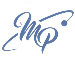 Imagen de MP