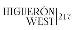 Imagen de HIGUERON WEST 217