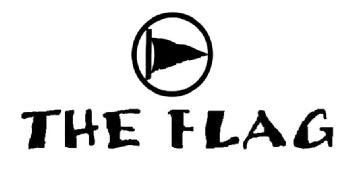 Imagen de THE FLAG