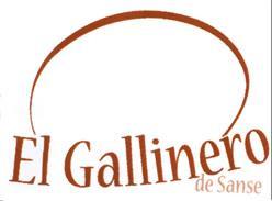 Imagen de EL GALLINERO DE SANSE