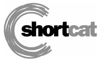 Imagen de SHORTCAT