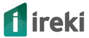 Imagen de I IREKI