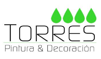 Imagen de TORRES PINTURAS & DECORACION