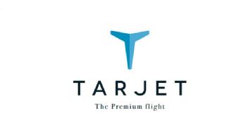Imagen de TARJET THE PREMIUM FLIGHT