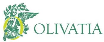 Imagen de OLIVATIA
