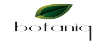 Imagen de BOTANIQ
