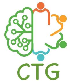 Imagen de CTG