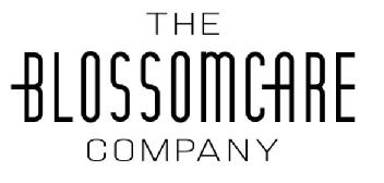 Imagen de THE BLOSSOMCARE COMPANY