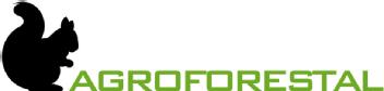 Imagen de AGROFORESTAL