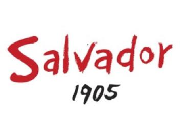 Imagen de SALVADOR 1905