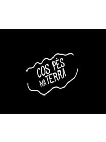 Imagen de COS PES NA TERRA