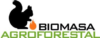 Imagen de BIOMASA AGROFORESTAL