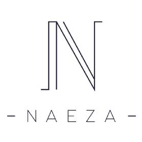 Imagen de N NAEZA