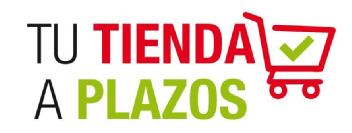 Imagen de TU TIENDA A PLAZOS