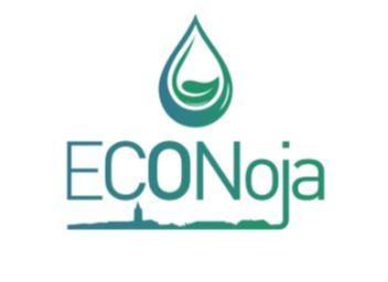 Imagen de ECONOJA
