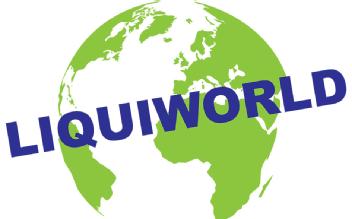 Imagen de LIQUIWORLD