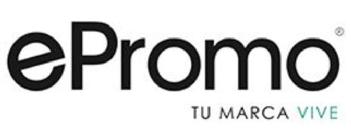 Imagen de EPROMO TU MARCA VIVE