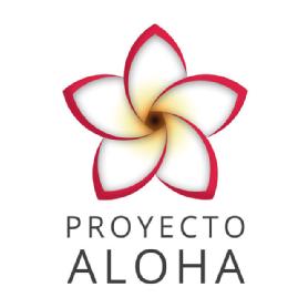 Imagen de PROYECTO ALOHA
