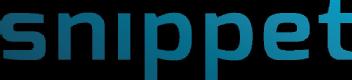 Imagen de SNIPPET