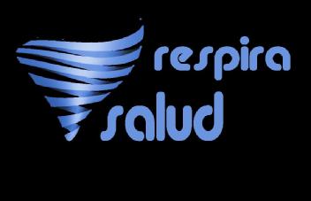 Imagen de RESPIRA SALUD